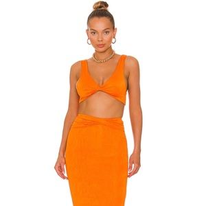 Superdown Joana Set- TOP